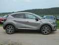 Mitsubishi ASX PHEV Select, Benzin + Strom, Grau - thumbnail 2