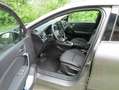 Mitsubishi ASX PHEV Select, Benzin + Strom, Grau - thumbnail 10