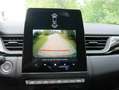 Mitsubishi ASX PHEV Select, Benzin + Strom, Grau - thumbnail 14