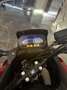 Honda NC 750 Honda NC750X dct - thumbnail 6