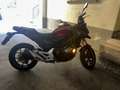 Honda NC 750 Honda NC750X dct - thumbnail 4