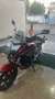 Honda NC 750 Honda NC750X dct - thumbnail 2