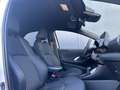 Mazda 2 Mazda2 Hybrid Homura Aut. Weiß - thumbnail 10