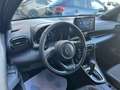 Mazda 2 Mazda2 Hybrid Homura Aut. Weiß - thumbnail 7