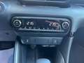 Mazda 2 Mazda2 Hybrid Homura Aut. Weiß - thumbnail 15