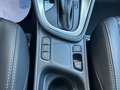Mazda 2 Mazda2 Hybrid Homura Aut. Weiß - thumbnail 17