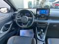 Mazda 2 Mazda2 Hybrid Homura Aut. Weiß - thumbnail 8