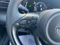 Mazda 2 Mazda2 Hybrid Homura Aut. Weiß - thumbnail 14