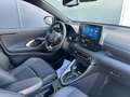 Mazda 2 Mazda2 Hybrid Homura Aut. Weiß - thumbnail 9