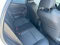 Mazda 2 Mazda2 Hybrid Homura Aut. Weiß - thumbnail 11