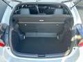 Mazda 2 Mazda2 Hybrid Homura Aut. Weiß - thumbnail 12