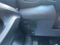 Mazda 2 Mazda2 Hybrid Homura Aut. Weiß - thumbnail 16