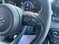Mazda 2 Mazda2 Hybrid Homura Aut. Weiß - thumbnail 13