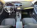 Mazda 3 2.2D MZR AHK Klimaautomatik Sitzhzg. Tempomat Bronze - thumbnail 9