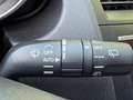 Mazda 3 2.2D MZR AHK Klimaautomatik Sitzhzg. Tempomat Bronze - thumbnail 22