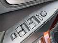 Mazda 3 2.2D MZR AHK Klimaautomatik Sitzhzg. Tempomat Bronze - thumbnail 24