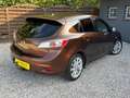 Mazda 3 2.2D MZR AHK Klimaautomatik Sitzhzg. Tempomat Bronze - thumbnail 25