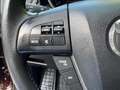Mazda 3 2.2D MZR AHK Klimaautomatik Sitzhzg. Tempomat Bronze - thumbnail 17