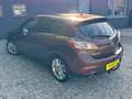 Mazda 3 2.2D MZR AHK Klimaautomatik Sitzhzg. Tempomat Bronze - thumbnail 6