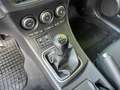 Mazda 3 2.2D MZR AHK Klimaautomatik Sitzhzg. Tempomat Bronze - thumbnail 15