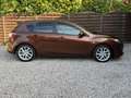 Mazda 3 2.2D MZR AHK Klimaautomatik Sitzhzg. Tempomat Bronze - thumbnail 3