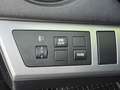 Mazda 3 2.2D MZR AHK Klimaautomatik Sitzhzg. Tempomat Bronze - thumbnail 23