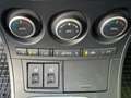 Mazda 3 2.2D MZR AHK Klimaautomatik Sitzhzg. Tempomat Bronze - thumbnail 14