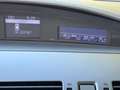 Mazda 3 2.2D MZR AHK Klimaautomatik Sitzhzg. Tempomat Bronze - thumbnail 12