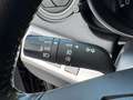 Mazda 3 2.2D MZR AHK Klimaautomatik Sitzhzg. Tempomat Bronze - thumbnail 20