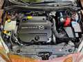 Mazda 3 2.2D MZR AHK Klimaautomatik Sitzhzg. Tempomat Bronze - thumbnail 28