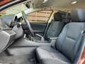 Mazda 3 2.2D MZR AHK Klimaautomatik Sitzhzg. Tempomat Bronze - thumbnail 7