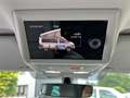 Volkswagen T6.1 California 2.0 TDI Ocean DSG ACC LED NAVI R Weiß - thumbnail 16
