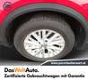 Volkswagen T-Roc Design TSI OPF Rouge - thumbnail 7