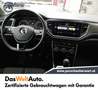 Volkswagen T-Roc Design TSI OPF Rouge - thumbnail 11