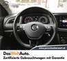 Volkswagen T-Roc Design TSI OPF Rot - thumbnail 13