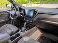 Isuzu D-Max 1.9 aut. Crew Nitro Sport Cab Gris - thumbnail 21
