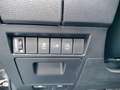 Isuzu D-Max 1.9 aut. Crew Nitro Sport Cab Grigio - thumbnail 14