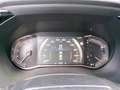 Isuzu D-Max 1.9 aut. Crew Nitro Sport Cab Gris - thumbnail 18