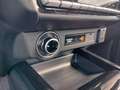 Isuzu D-Max 1.9 aut. Crew Nitro Sport Cab Gris - thumbnail 20