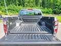 Isuzu D-Max 1.9 aut. Crew Nitro Sport Cab Grigio - thumbnail 11