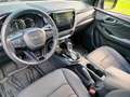Isuzu D-Max 1.9 aut. Crew Nitro Sport Cab Gris - thumbnail 17
