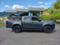 Isuzu D-Max 1.9 aut. Crew Nitro Sport Cab Grigio - thumbnail 4