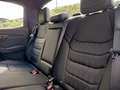 Isuzu D-Max 1.9 aut. Crew Nitro Sport Cab Gris - thumbnail 22
