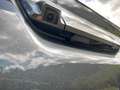 Isuzu D-Max 1.9 aut. Crew Nitro Sport Cab Grigio - thumbnail 10