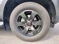 Isuzu D-Max 1.9 aut. Crew Nitro Sport Cab Grigio - thumbnail 12