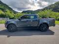 Isuzu D-Max 1.9 aut. Crew Nitro Sport Cab Grigio - thumbnail 5