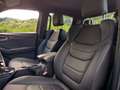 Isuzu D-Max 1.9 aut. Crew Nitro Sport Cab Grigio - thumbnail 15