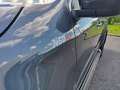 Isuzu D-Max 1.9 aut. Crew Nitro Sport Cab Grigio - thumbnail 6