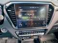 Isuzu D-Max 1.9 aut. Crew Nitro Sport Cab Gris - thumbnail 19