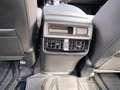 Isuzu D-Max 1.9 aut. Crew Nitro Sport Cab Gris - thumbnail 23